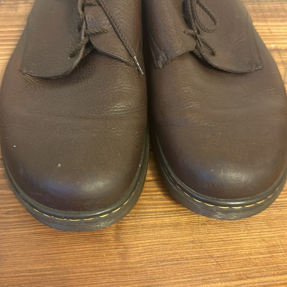 Dr martens bexley - Picture 6 of 8